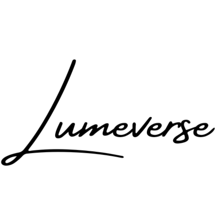 Lumeverse