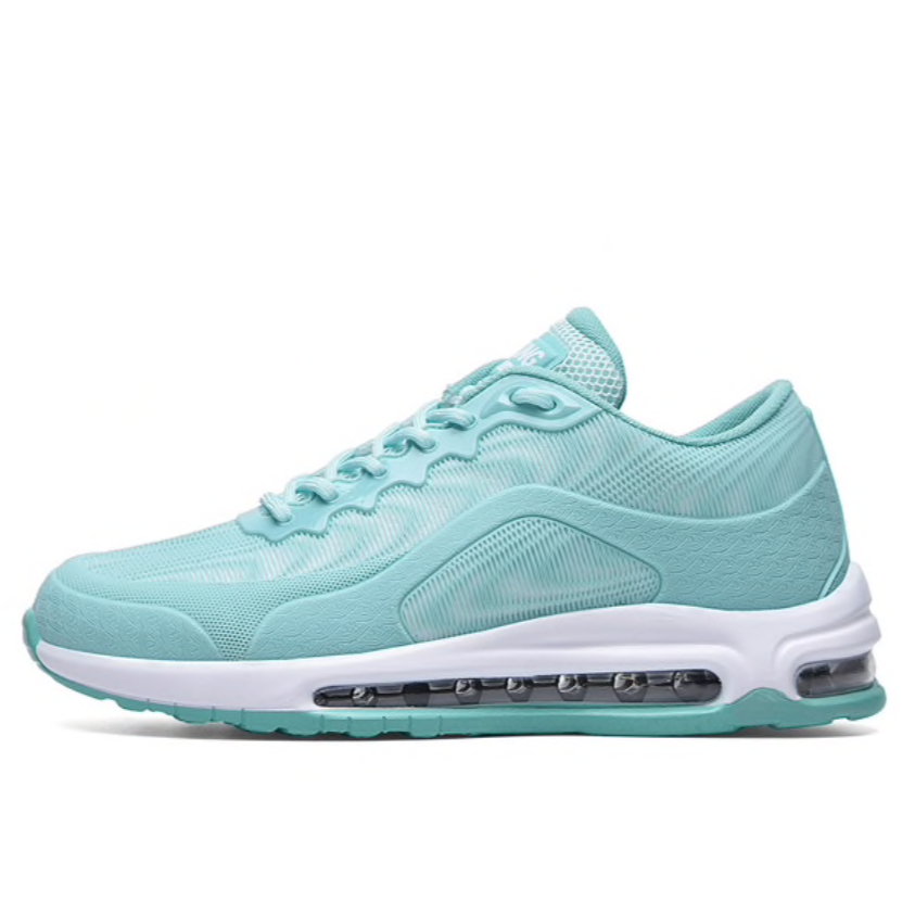 King Trainers