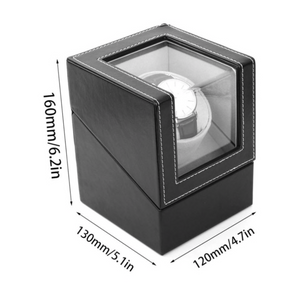 Automatic Watch Winder