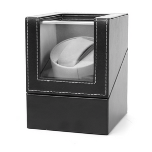 Automatic Watch Winder