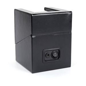 Automatic Watch Winder