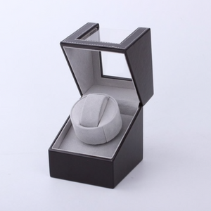 Automatic Watch Winder