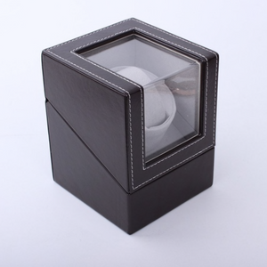 Automatic Watch Winder