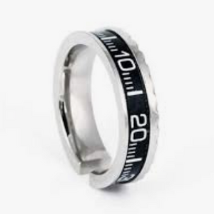 Speed Ring