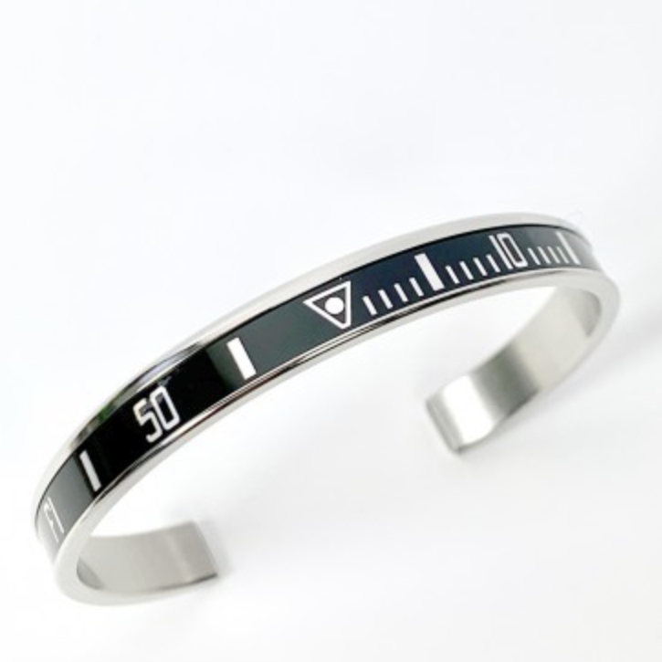Speed Bangle