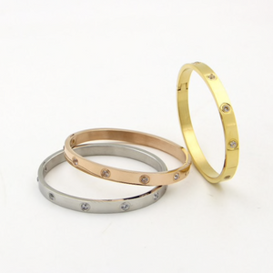 Shine Bangle