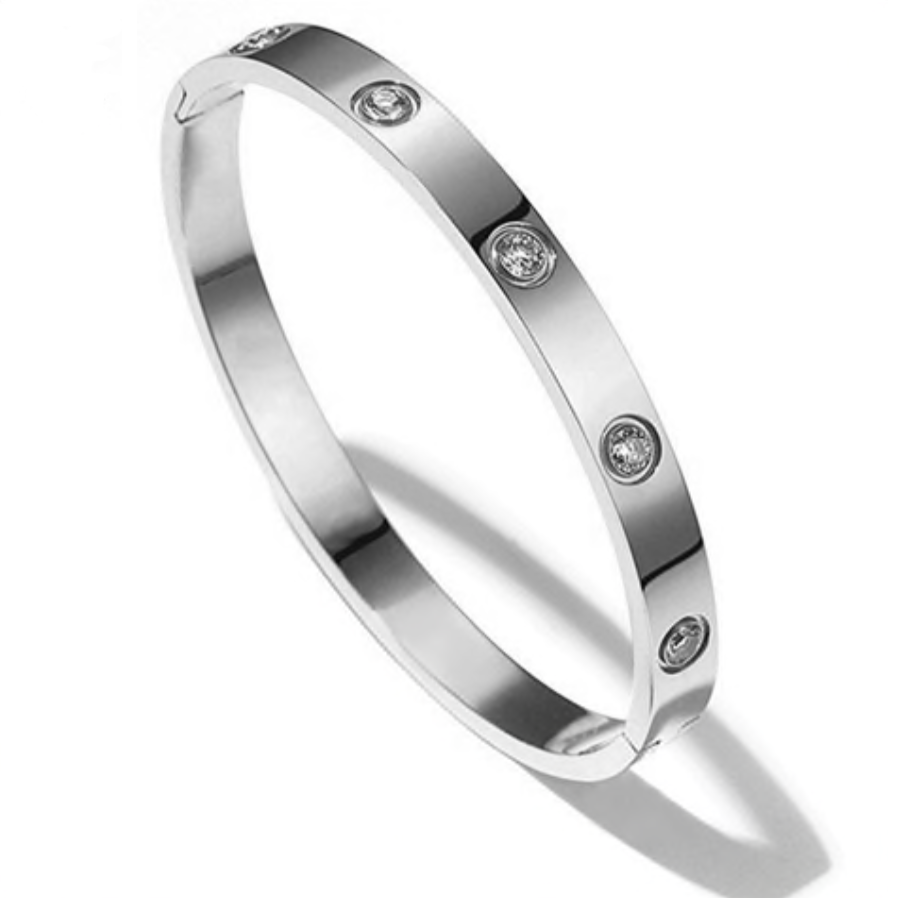 Shine Bangle