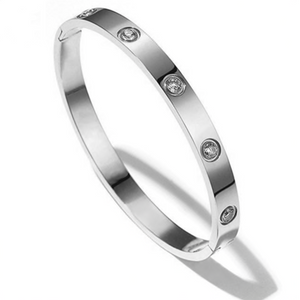 Shine Bangle