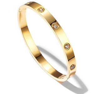 Shine Bangle