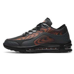 King Trainers