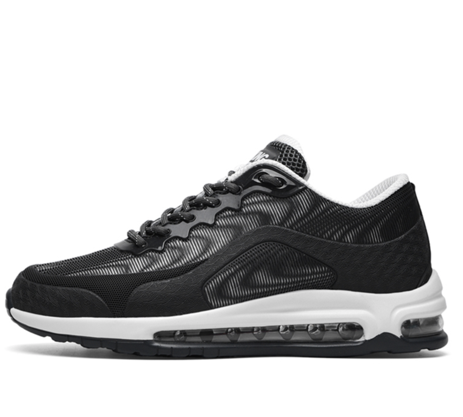 King Trainers