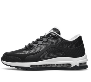 King Trainers