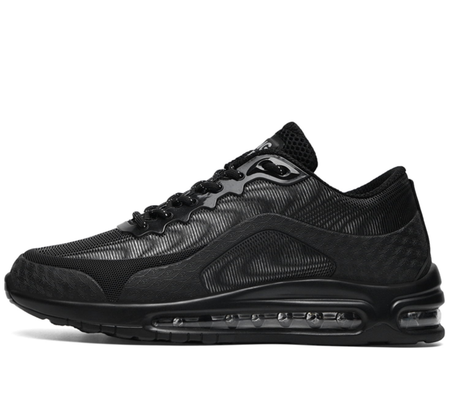 King Trainers