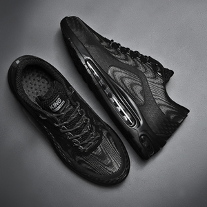 King Trainers