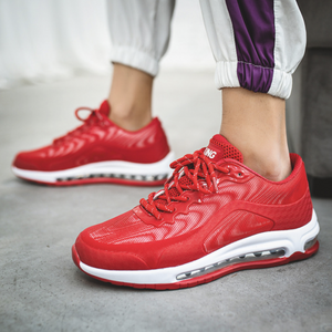 King Trainers