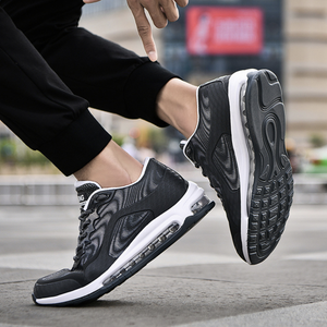 King Trainers