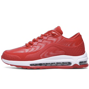 King Trainers