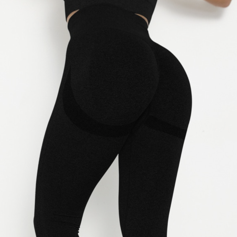 Women's Gym Leggings