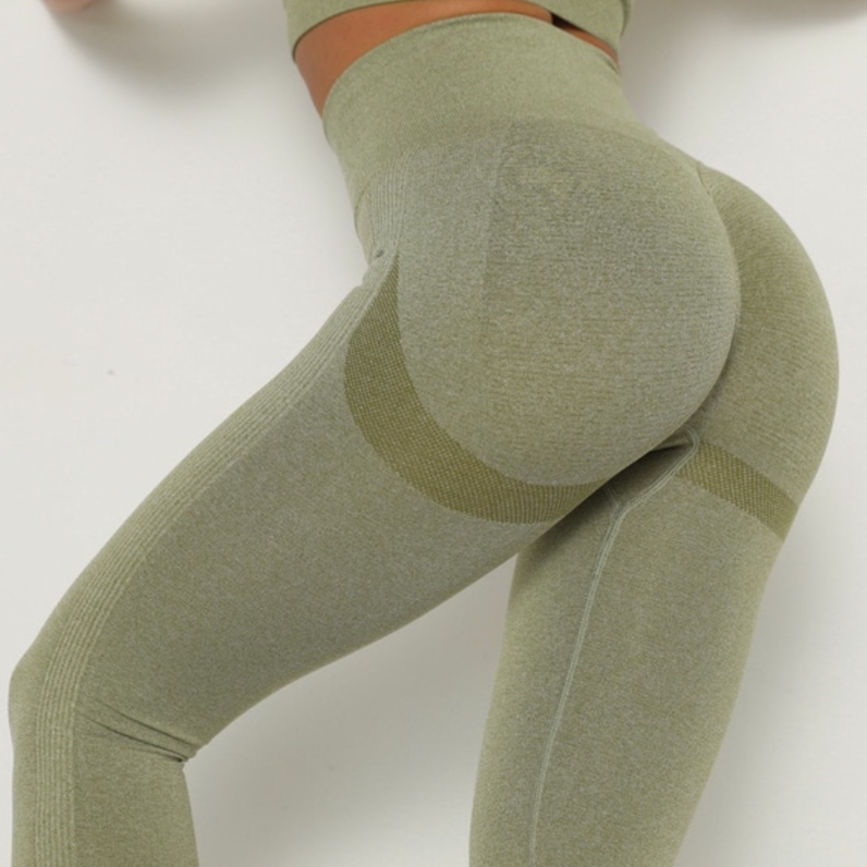 Women's Gym Leggings