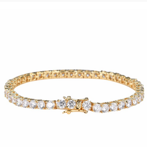 Tennis Bracelet