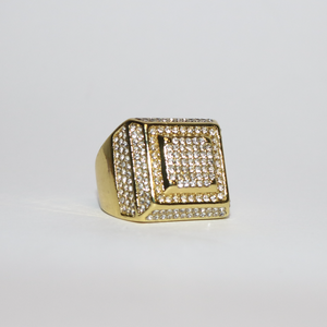 Lumeverse Block Ring