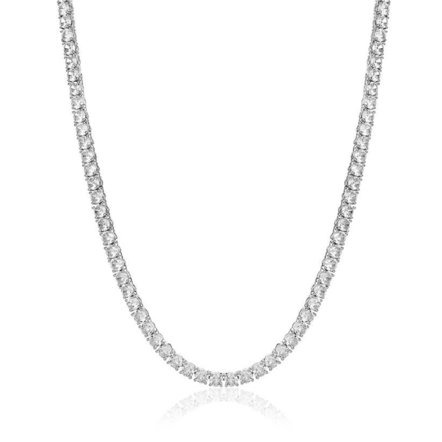 Tennis Chain