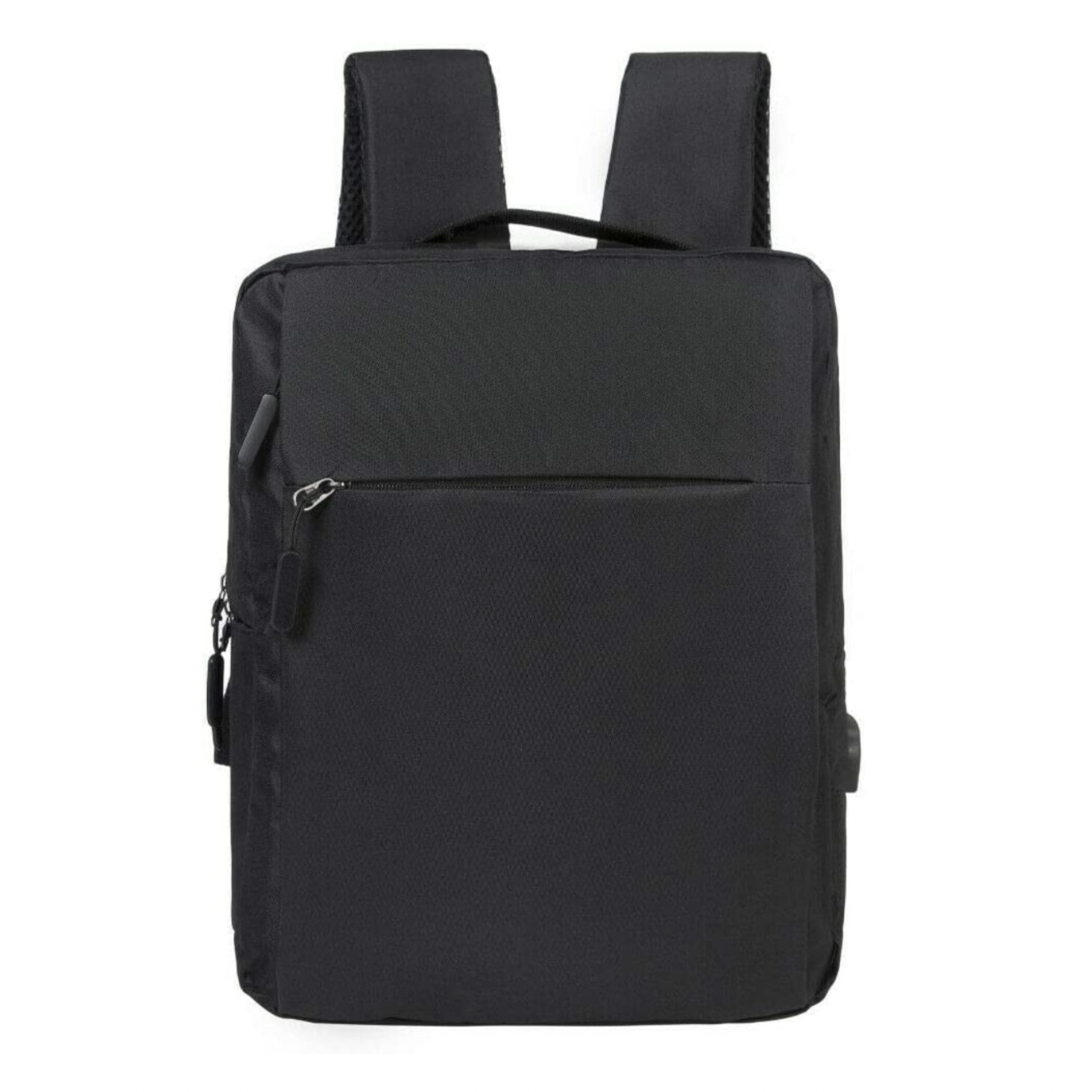 Lumeverse Backpack