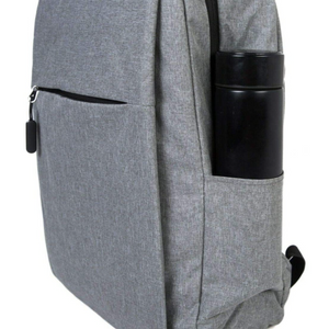 Lumeverse Backpack